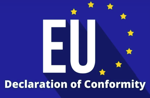 RS Chemical Protective Glove RSNE