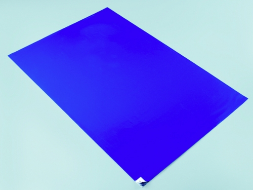 Cleanroom Sticky Mat