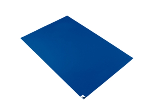 Other Cleanroom Consumables