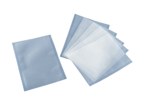 Cleanroom Packaging