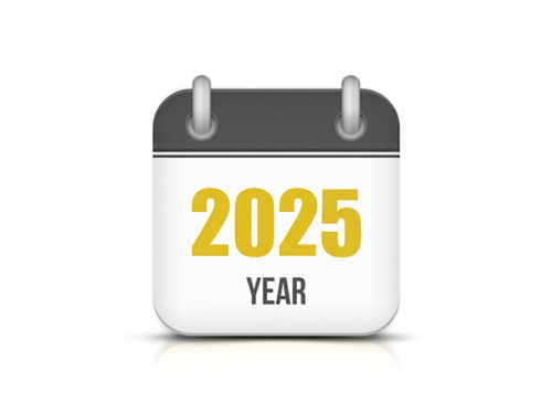 2025