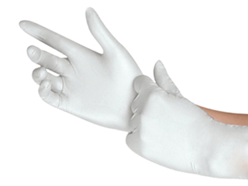Healthcare Gloves