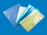 Cleanroom LDPE Bag
