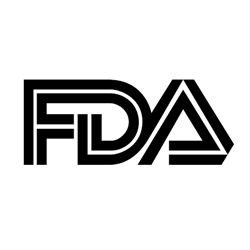 FDA