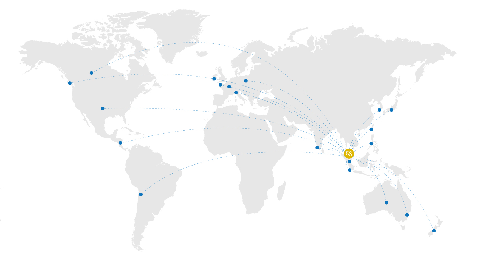 banner-map
