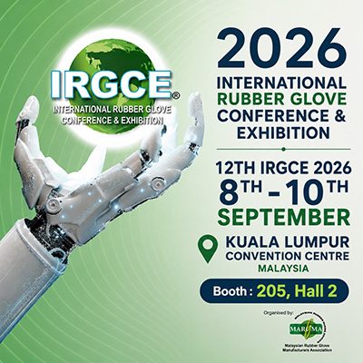 Tradeshow_IRGCE_2026