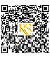 qr-report