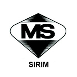 SIRIM