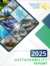 sustainability-report-cover