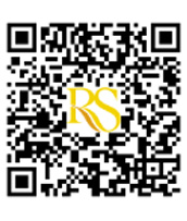 qr-report