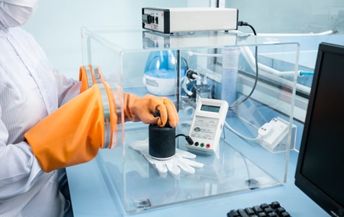 riverstone-cleanroom-esd-volume-resistivity
