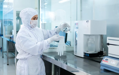 riverstone-cleanroom-liquid-particle-count-test