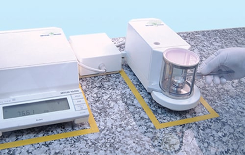 riverstone-cleanroom-non-volatile-residue-test