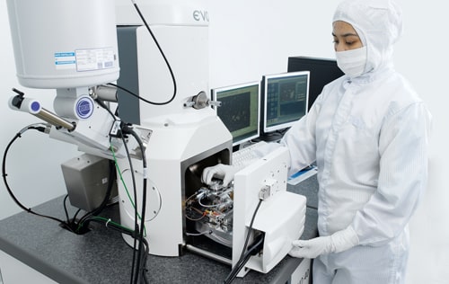 riverstone-cleanroom-sem-edx-test